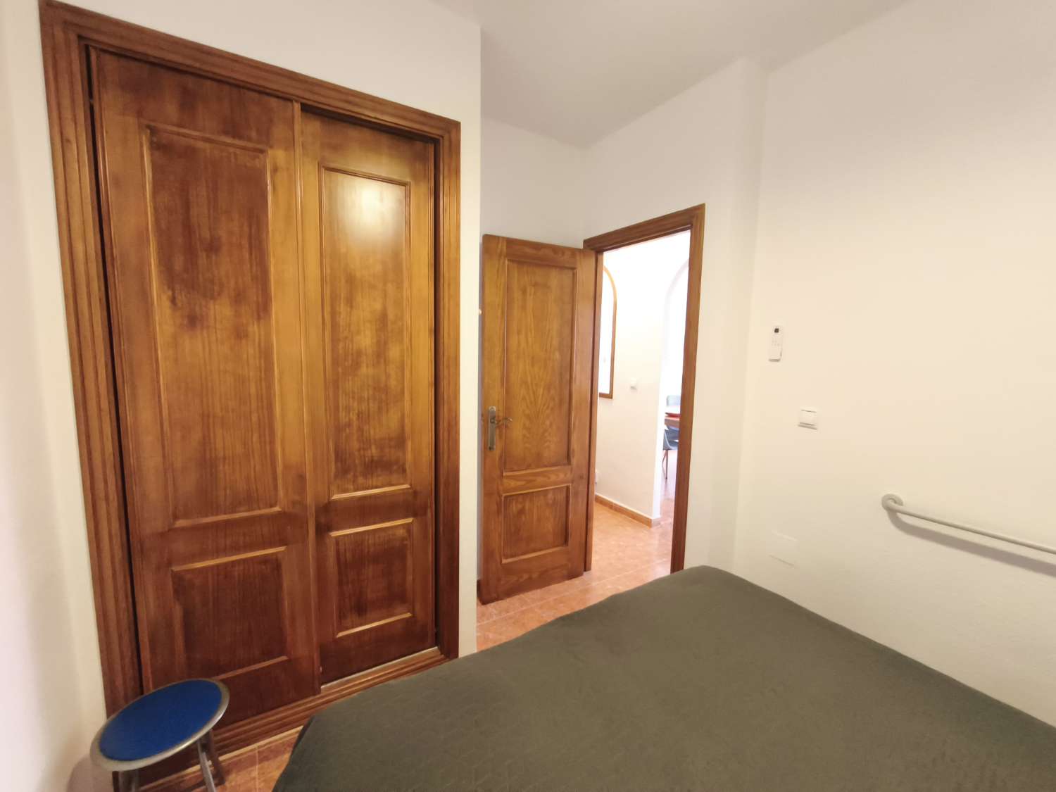 Espectacular vivienda tipo duplex con 3 dormitorios y 2 baños
