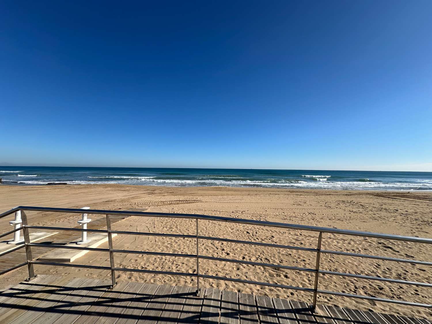 Impresionante villa de 790m2