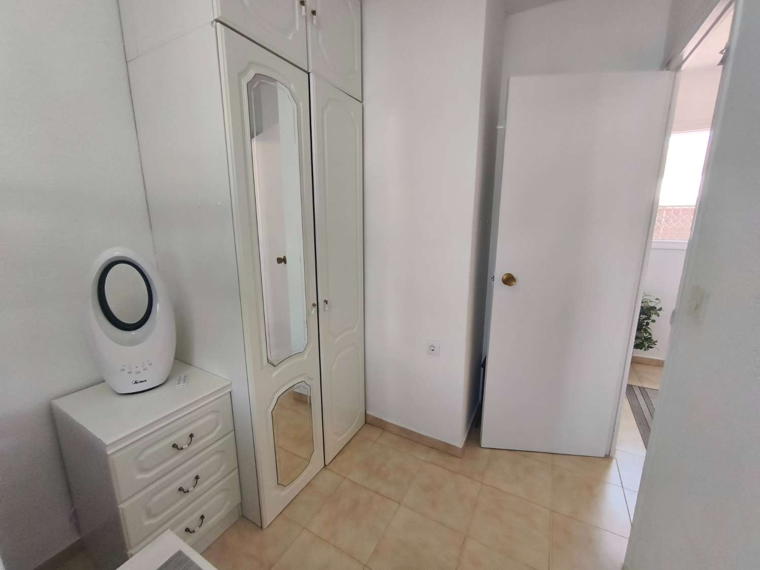 Acogedor Duplex en La Florida