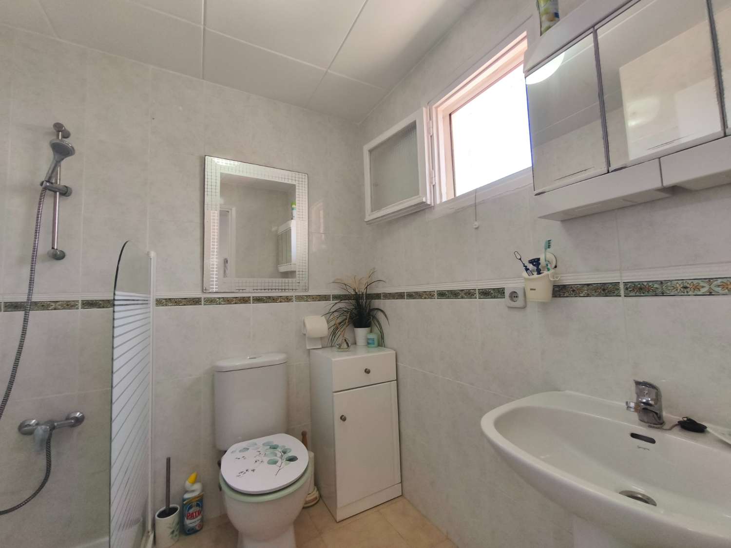 Acogedor Duplex en La Florida