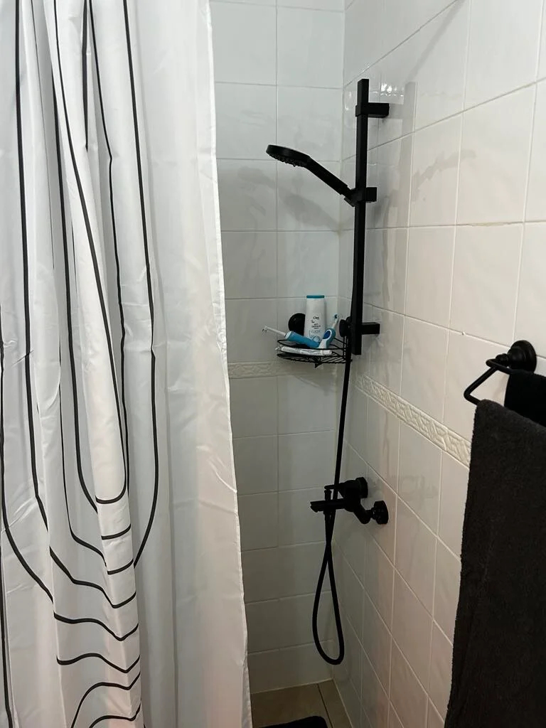 Magnífico apartamento de 2 dormitorios, 1 baño, 1 piscina comunitaria y 1 solárium excepcional en Orihuela Costa (La Florida).