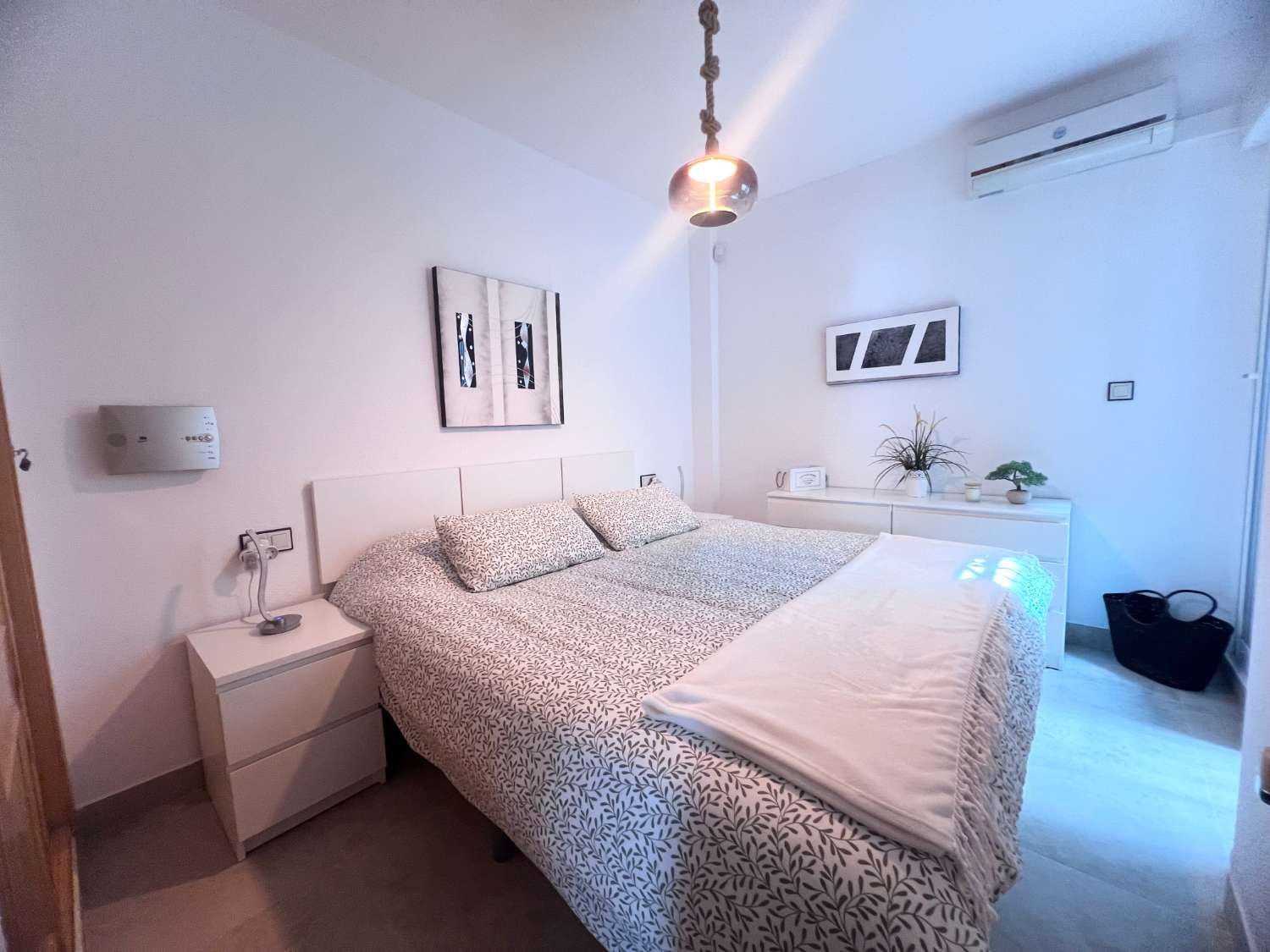 Apartamento en venta en Los Balcones y los Altos (Orihuela)