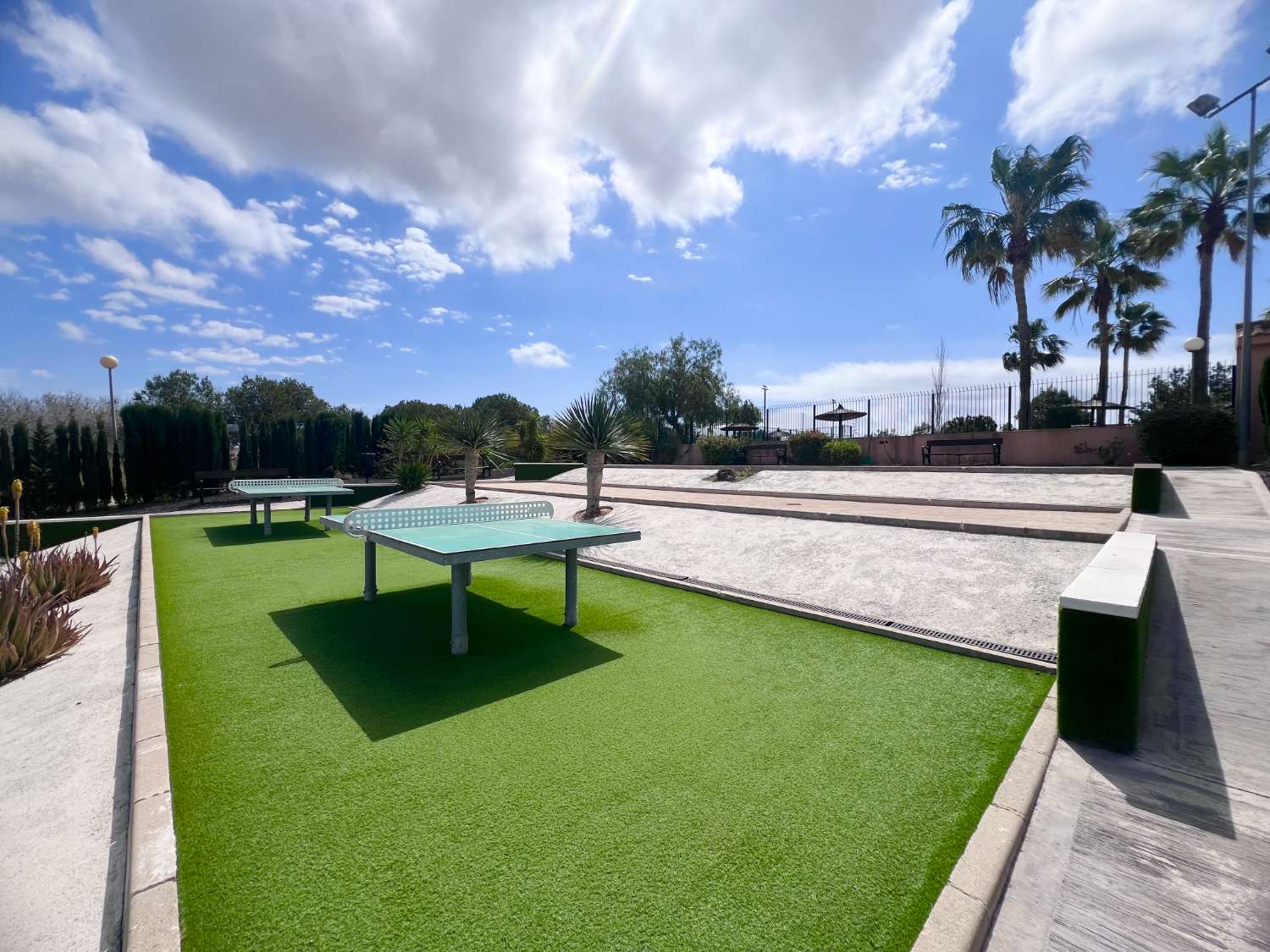 Apartamento en venta en Los Balcones y los Altos (Orihuela)