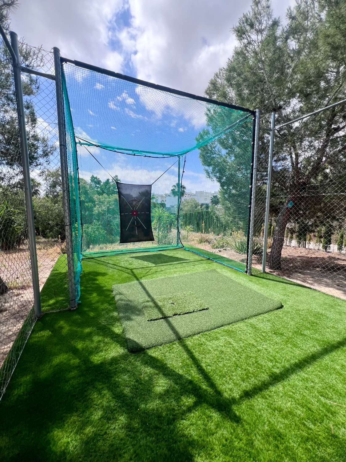 Apartamento en venta en Los Balcones y los Altos (Orihuela)