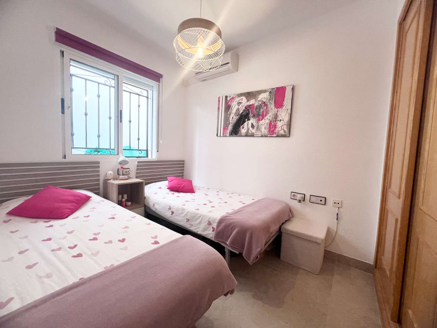 Apartamento en venta en Los Balcones y los Altos (Orihuela)