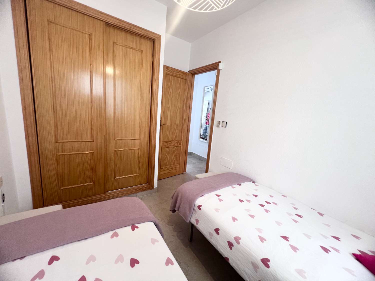 Apartamento en venta en Los Balcones y los Altos (Orihuela)