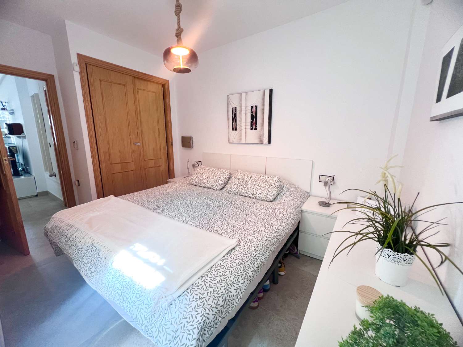 Apartamento en venta en Los Balcones y los Altos (Orihuela)