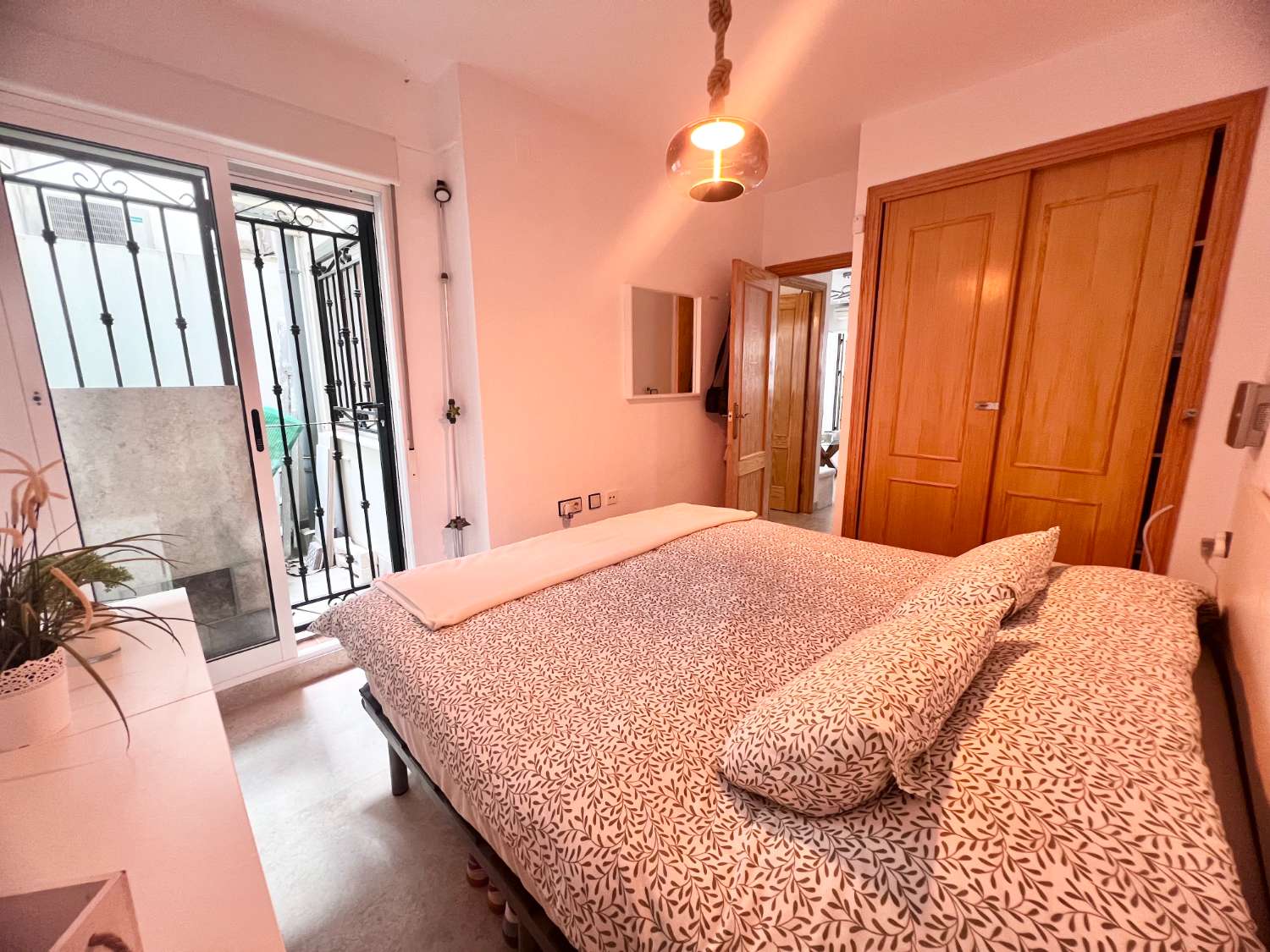 Apartamento en venta en Los Balcones y los Altos (Orihuela)