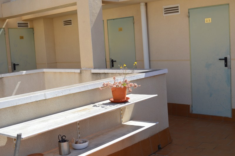 Byt v prodeji in Playa del Cura (Torrevieja)