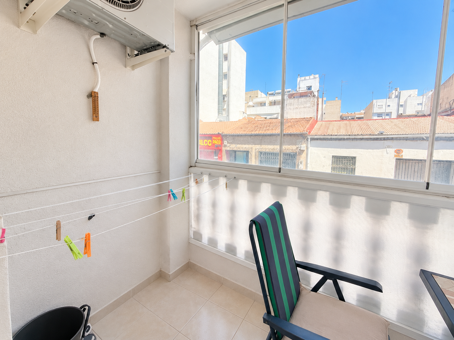 Byt v prodeji in Playa del Cura (Torrevieja)