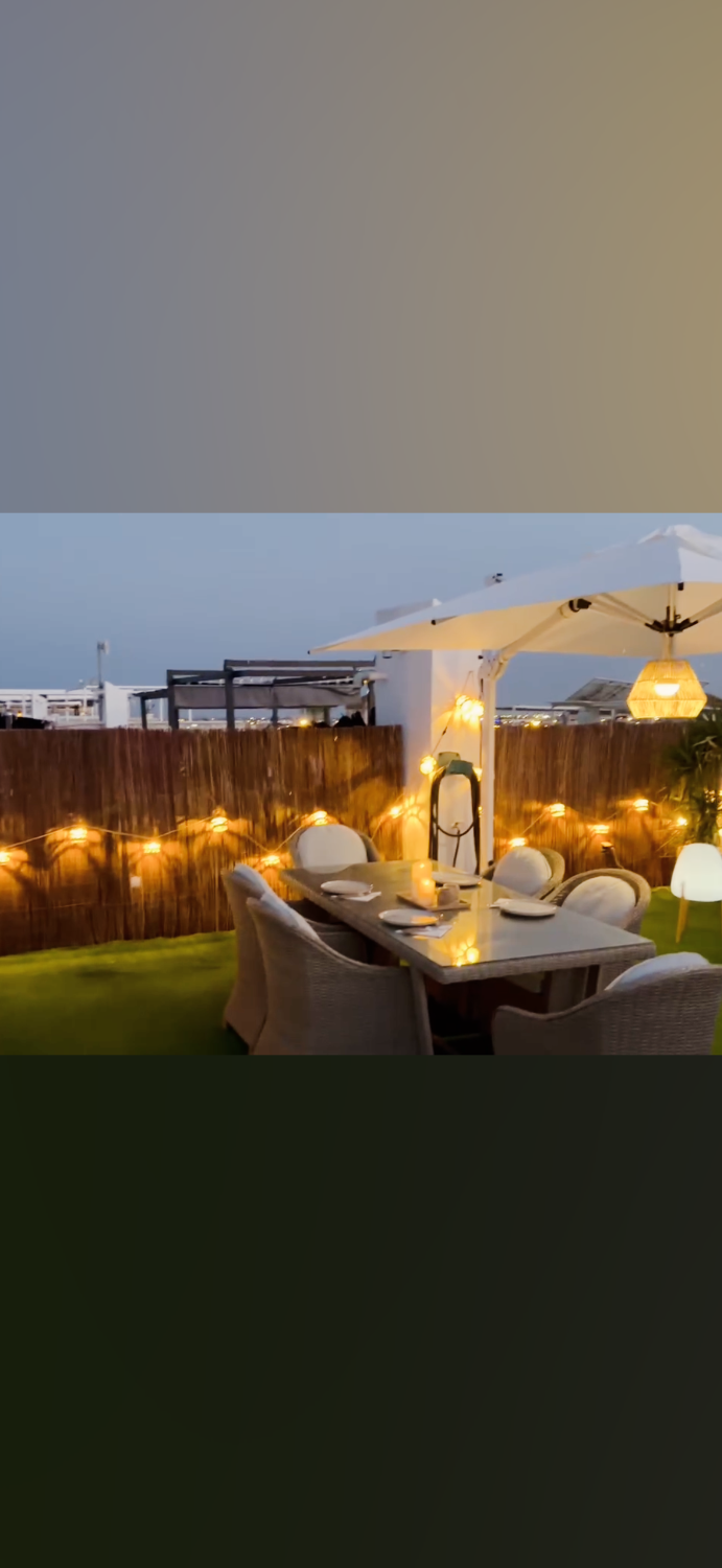 Apartamento totalmente reformado, orientado al sur en La Florida
