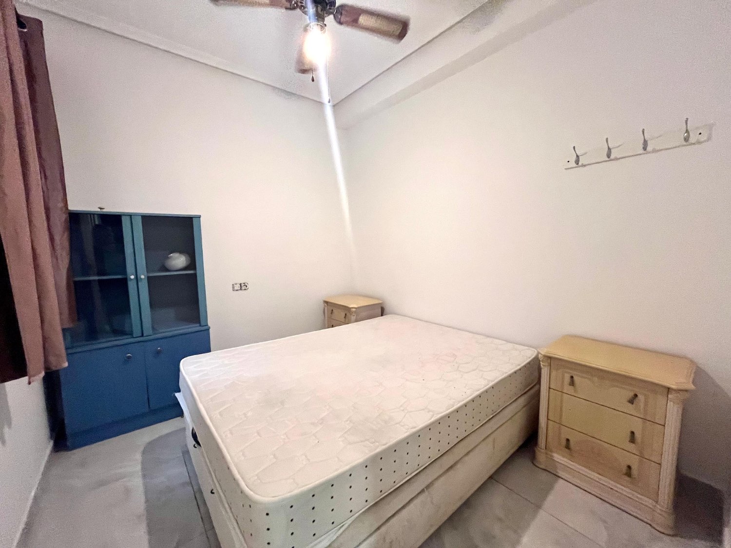 Propiedad de 3 dormitorios en venta en La Florida