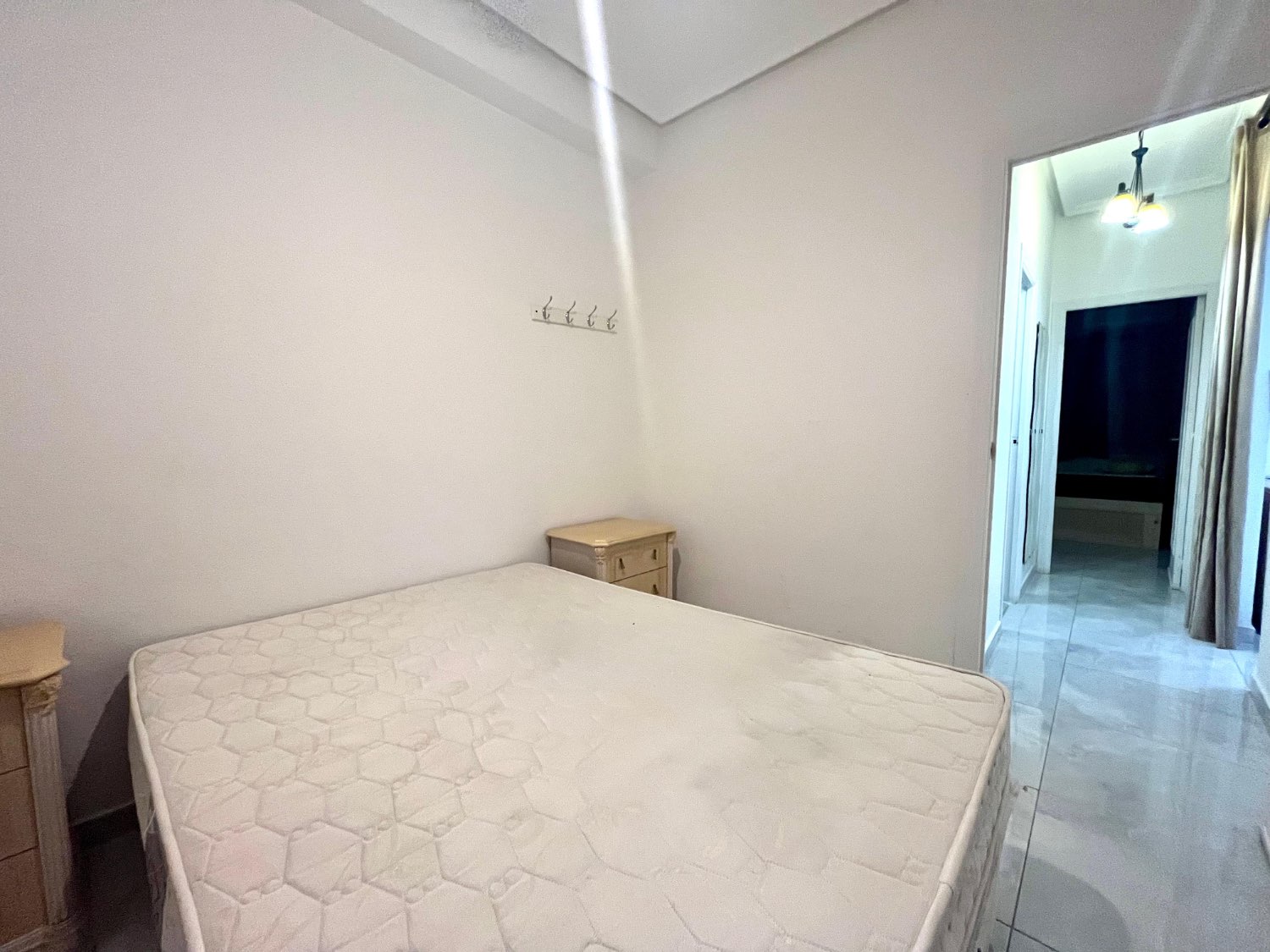 Propiedad de 3 dormitorios en venta en La Florida