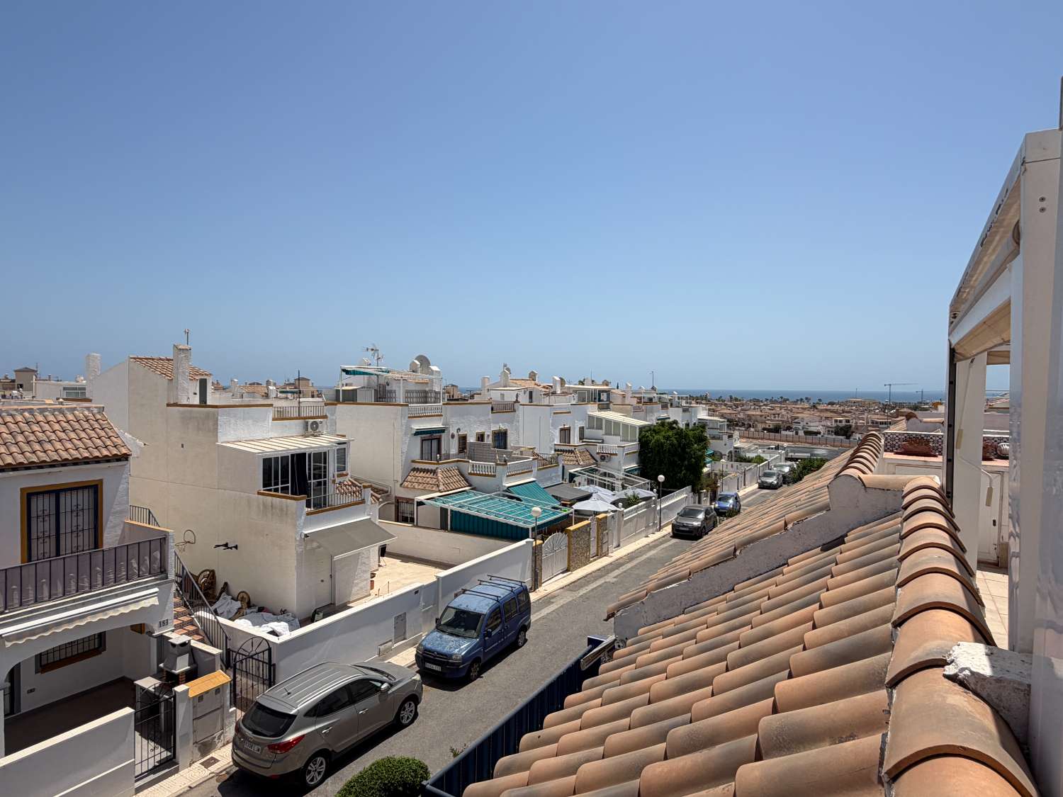 Precioso apartamento en Al Andalus 1 con 3 dormitorios.