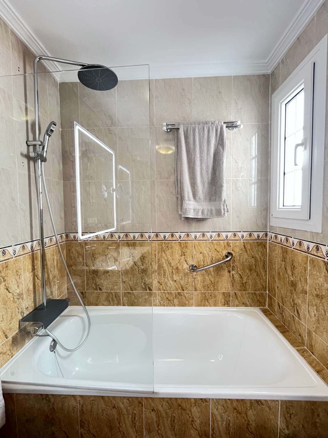 Ático en venta en Orihuela Costa