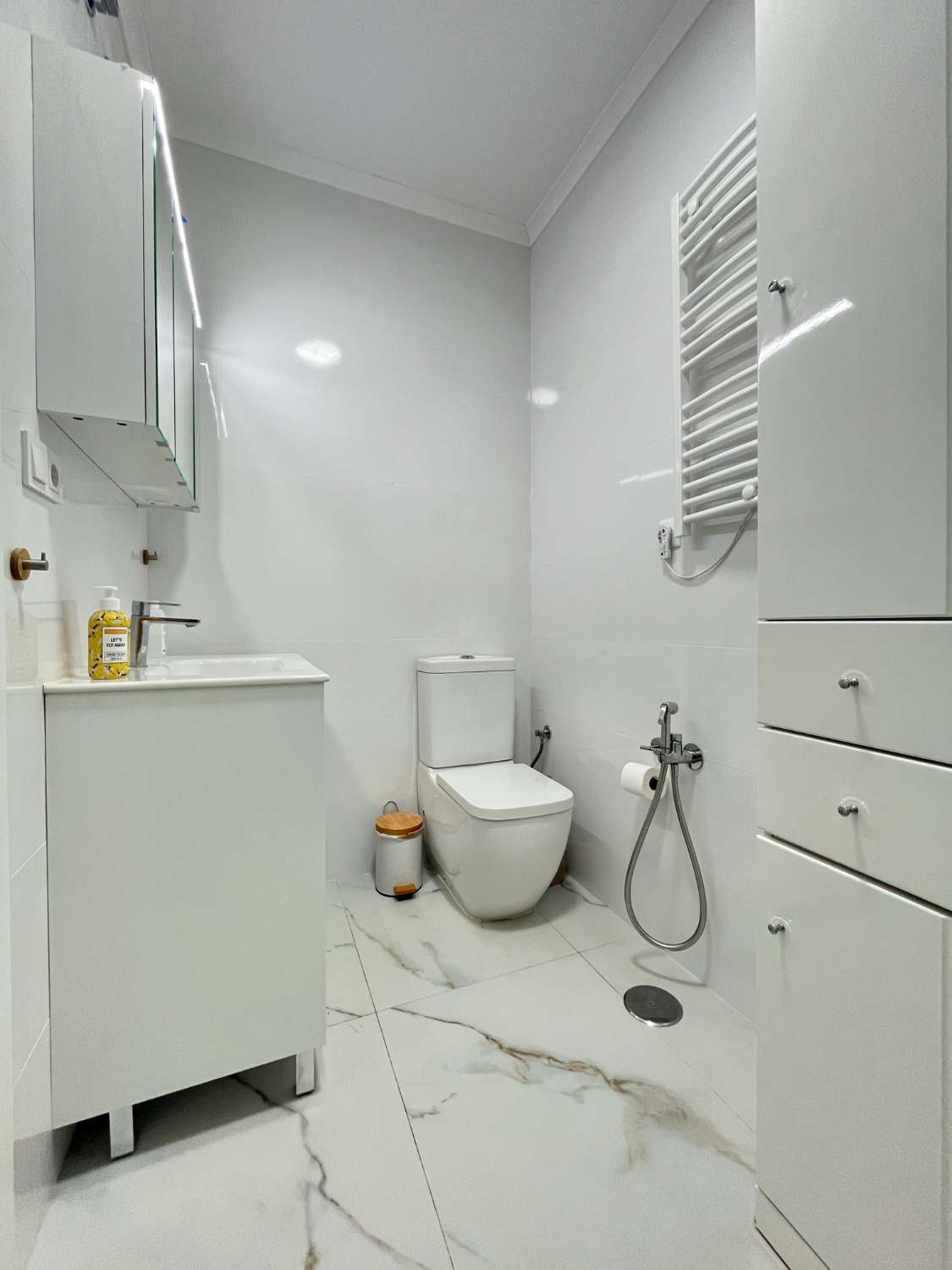 Casa en venta en Los Almendros-La Florida (Orihuela)