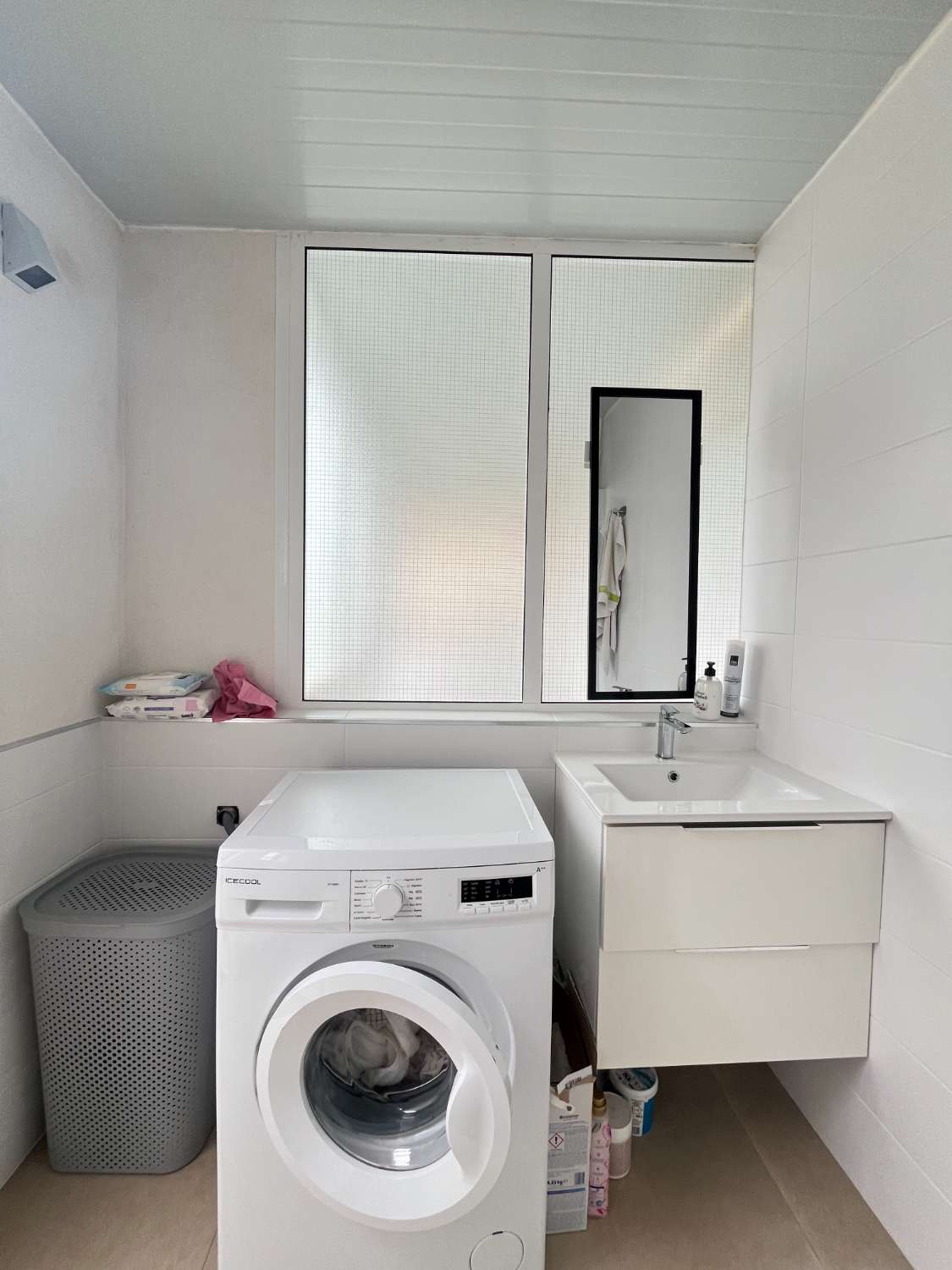 Casa en venta en Los Almendros-La Florida (Orihuela)
