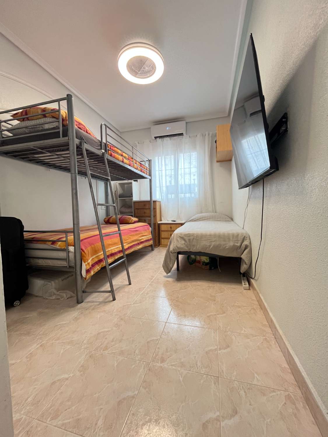 Casa en venta en Los Almendros-La Florida (Orihuela)