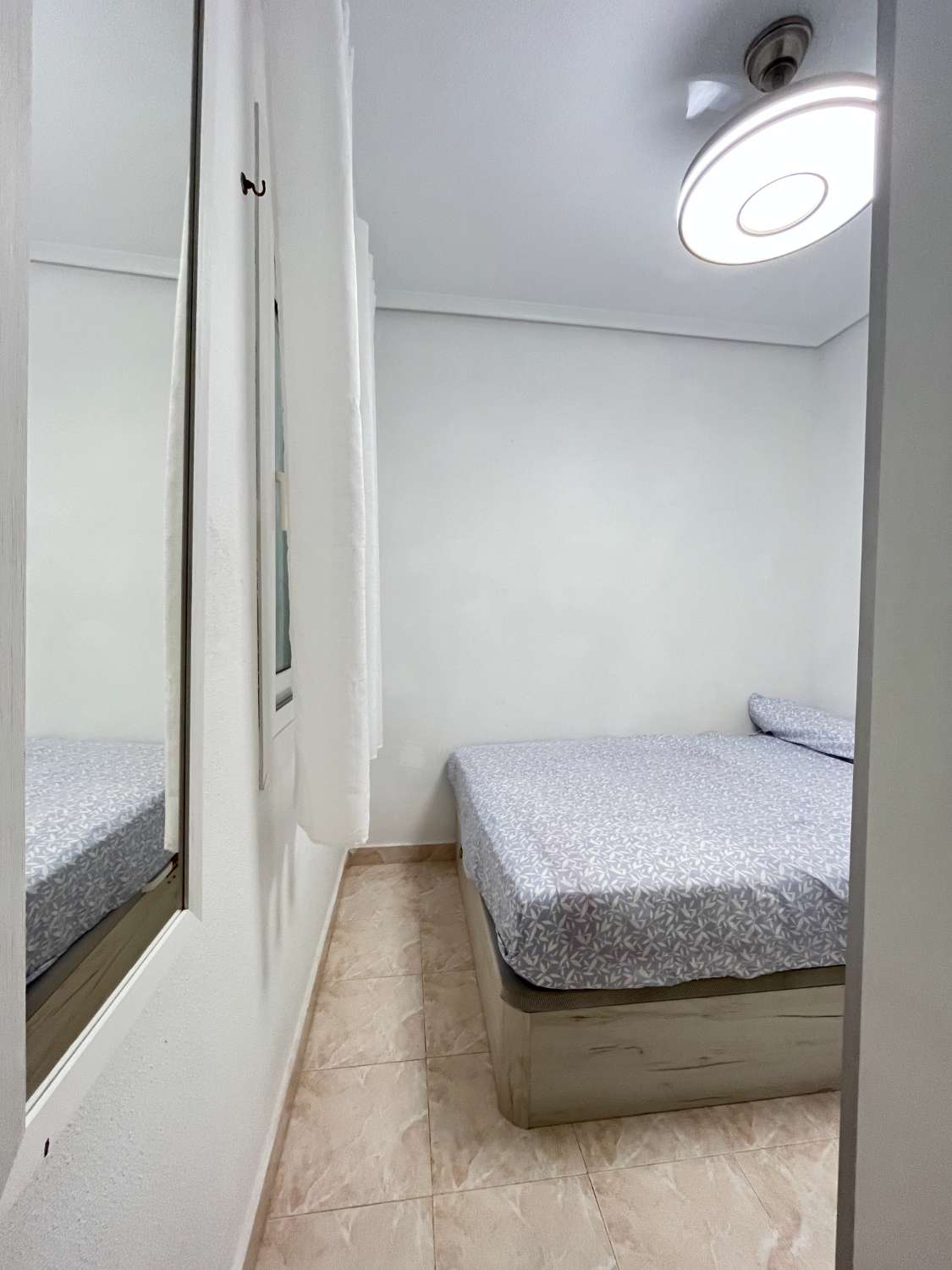 Casa en venta en Los Almendros-La Florida (Orihuela)