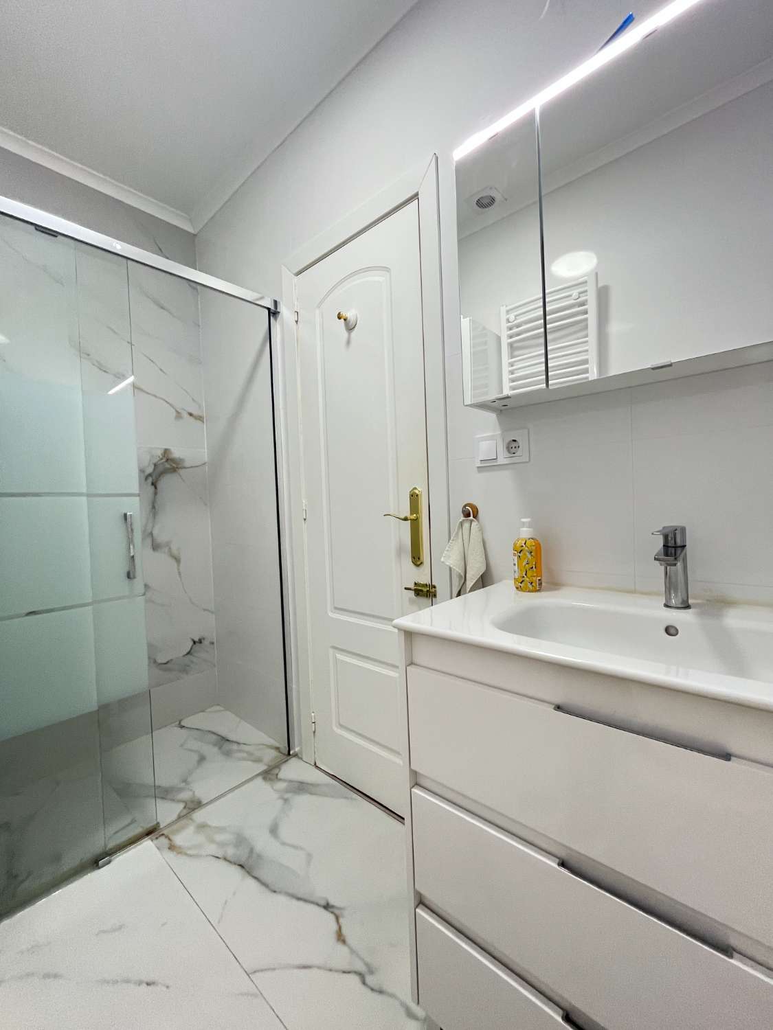 Casa en venta en Los Almendros-La Florida (Orihuela)