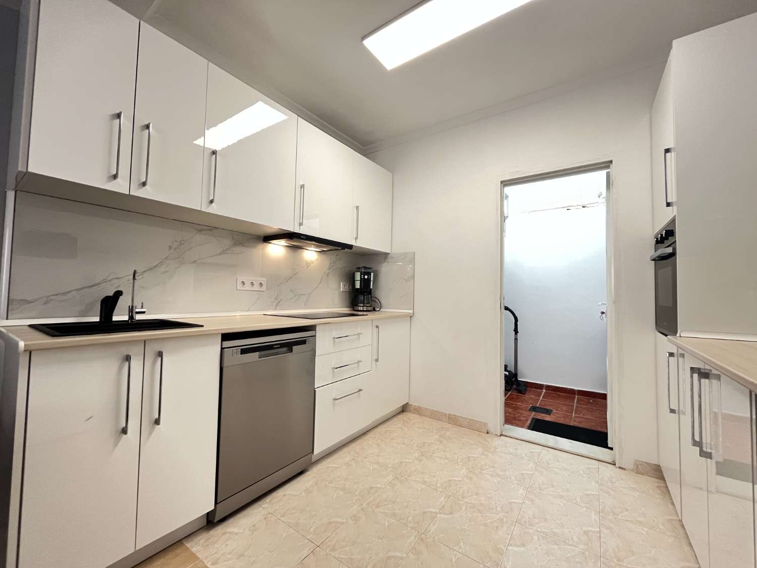 Casa en venta en Los Almendros-La Florida (Orihuela)
