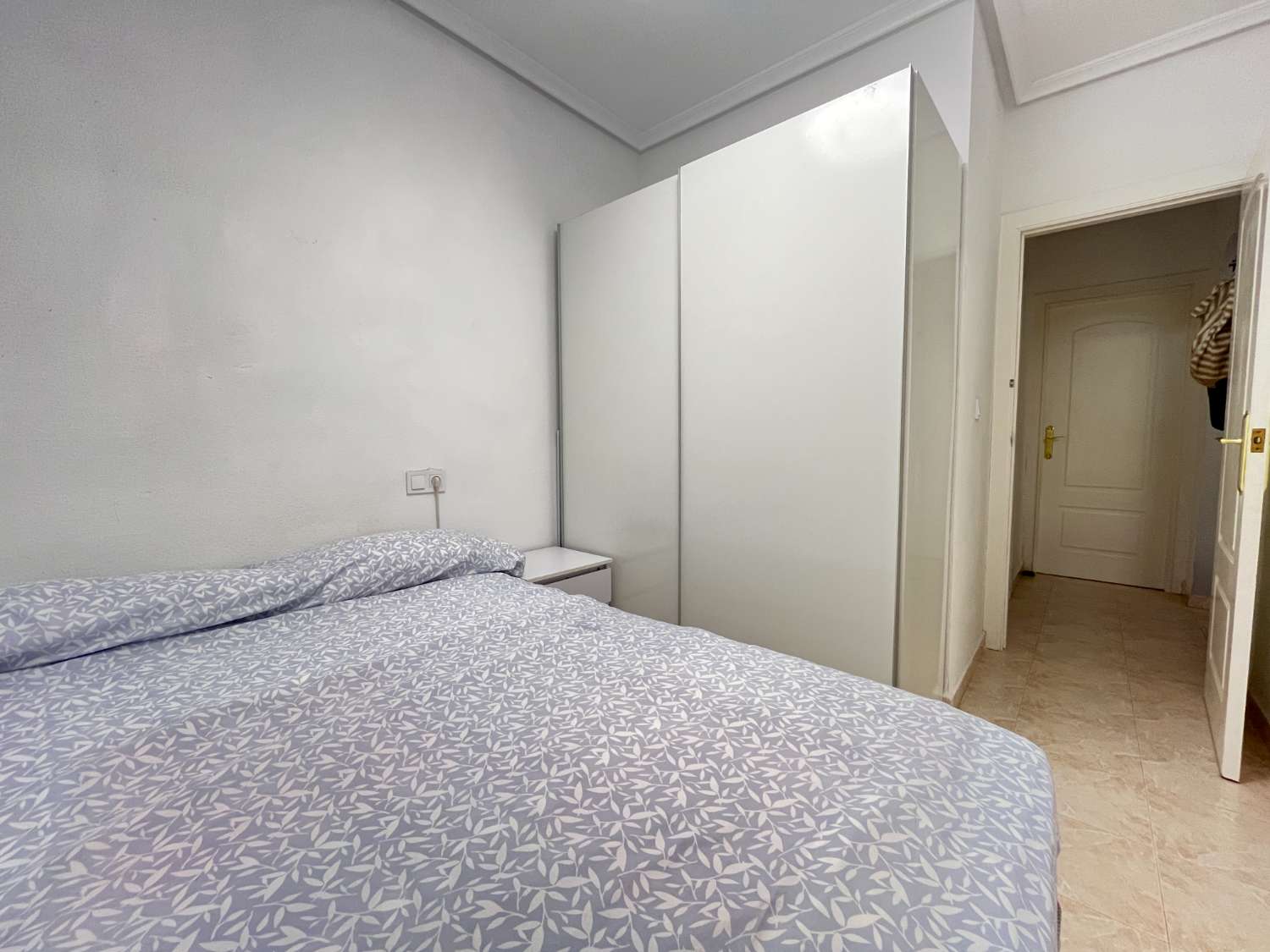 Casa en venta en Los Almendros-La Florida (Orihuela)