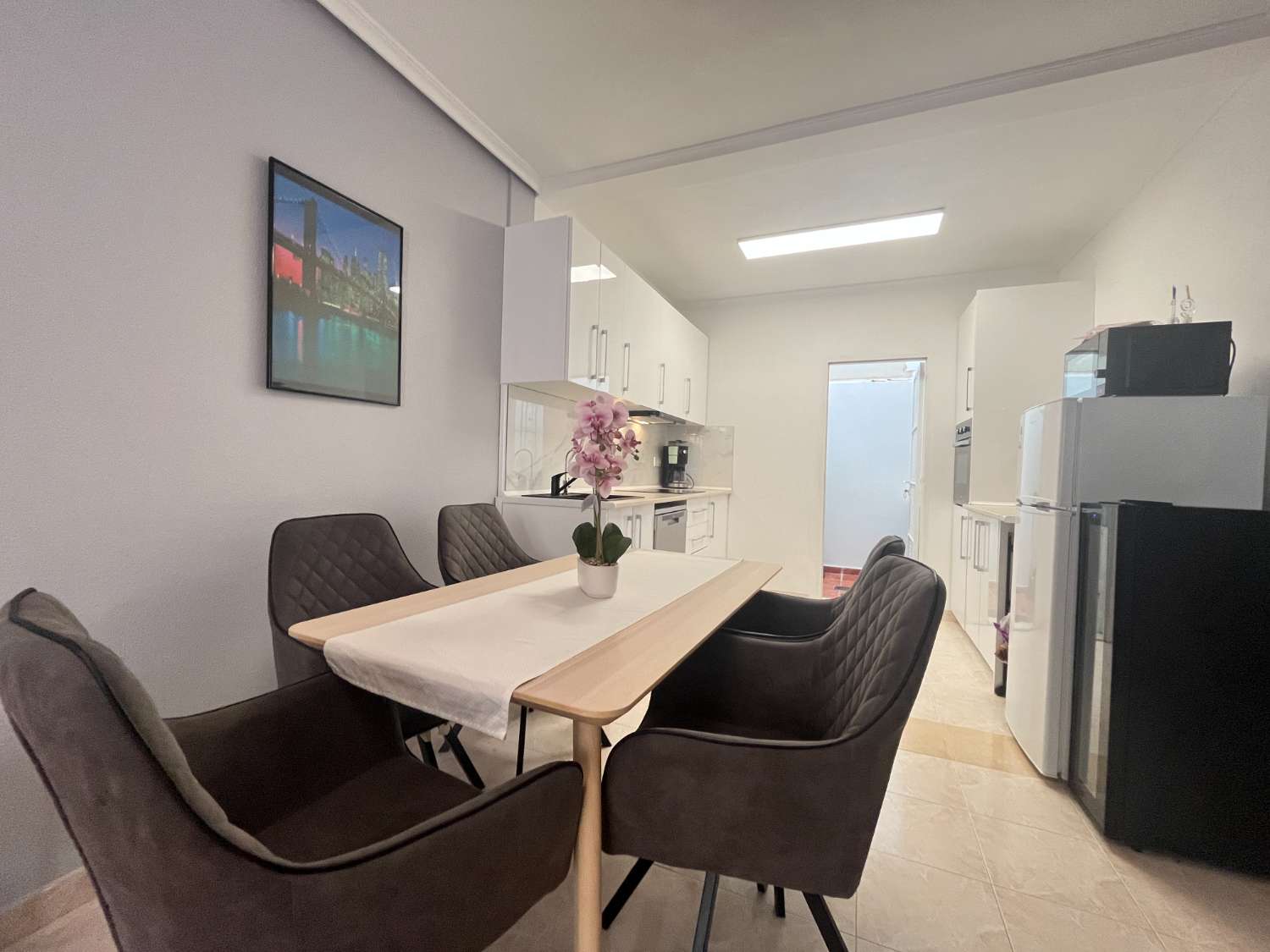 Casa en venta en Los Almendros-La Florida (Orihuela)