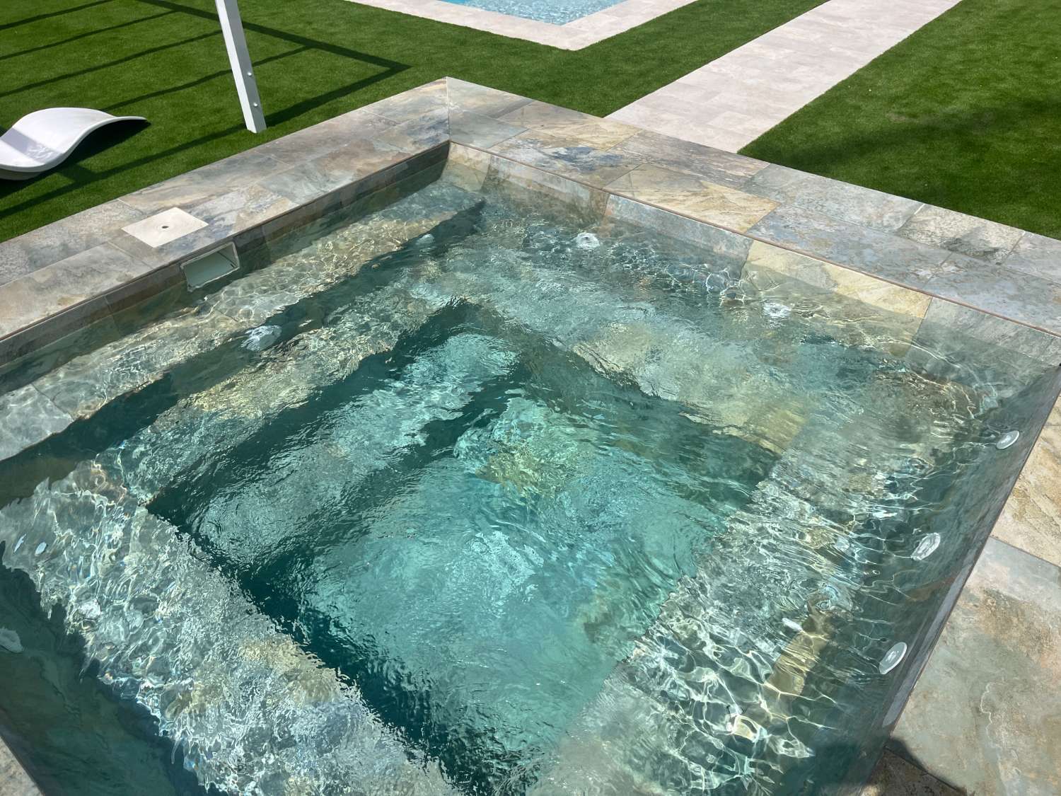 Exclusiva Obra Nueva a 200m de la Playa en Torre de la Horadada