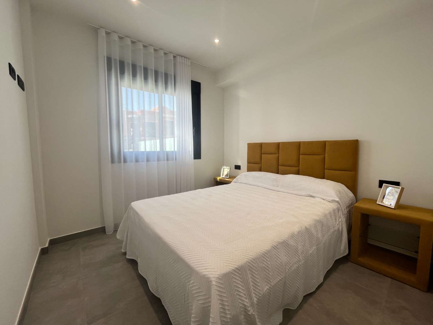 Apartmán v prodeji in San Miguel de Salinas