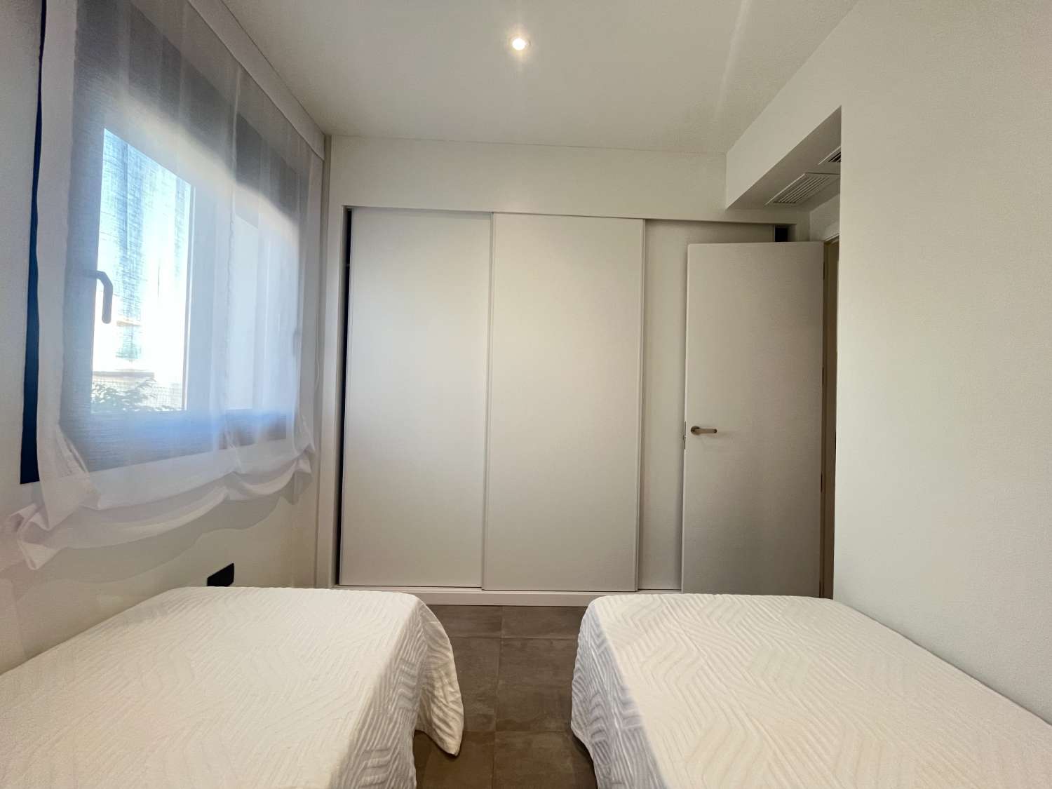 Apartmán v prodeji in San Miguel de Salinas