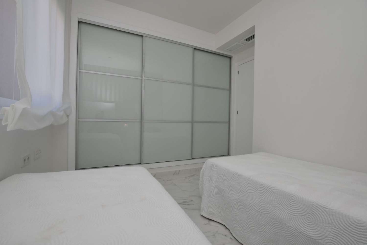Apartmán v prodeji in San Miguel de Salinas