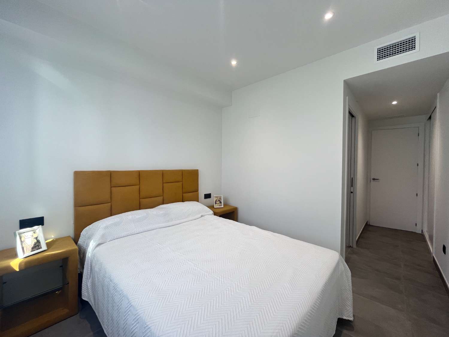 Apartmán v prodeji in San Miguel de Salinas