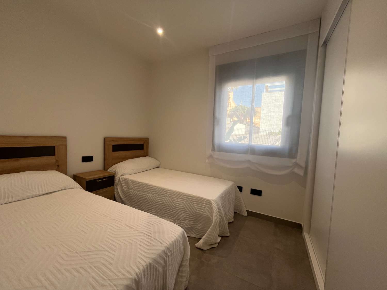 Apartmán v prodeji in San Miguel de Salinas
