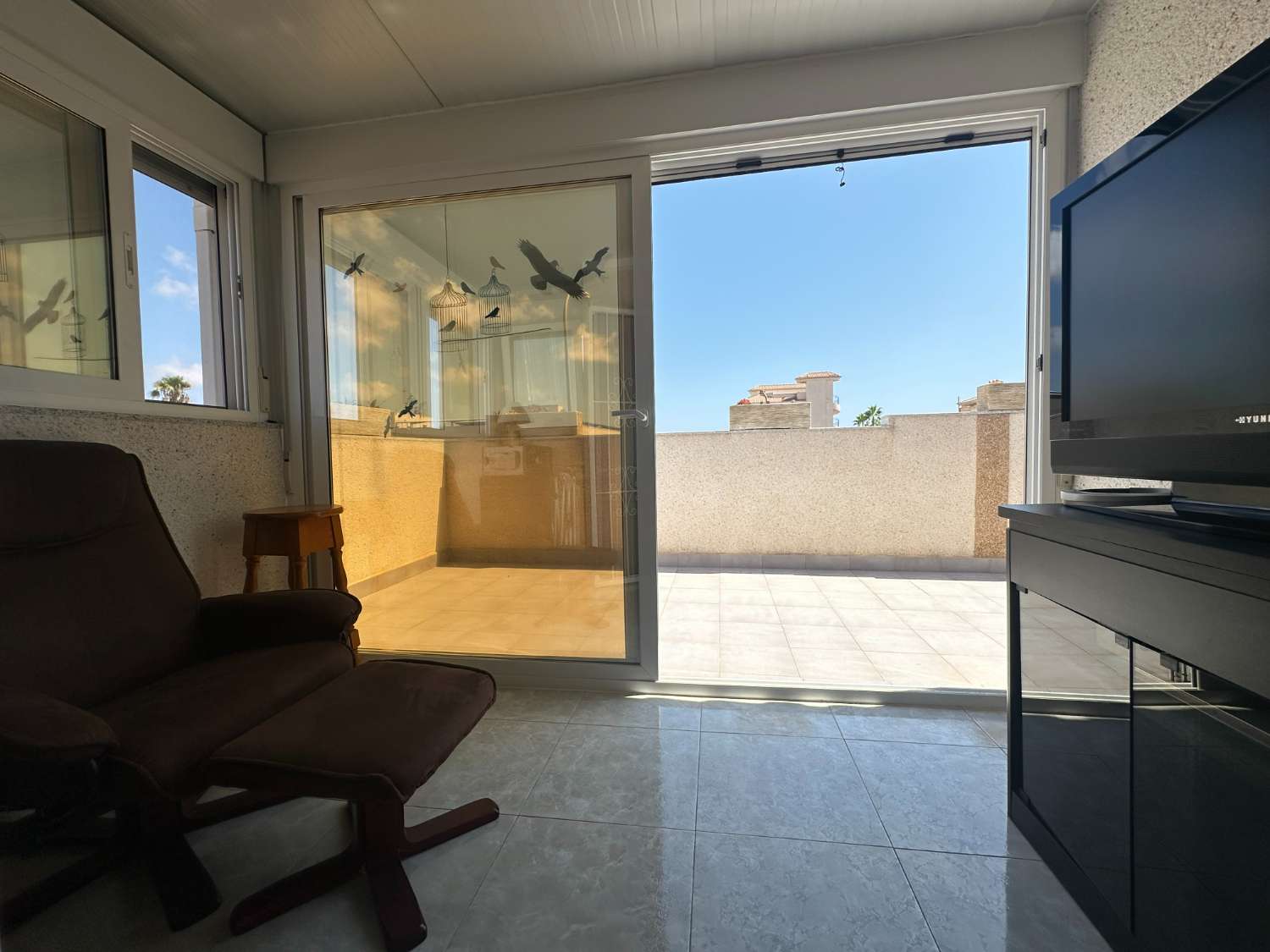 Casa in vendita a Los Almendros-La Florida (Orihuela)
