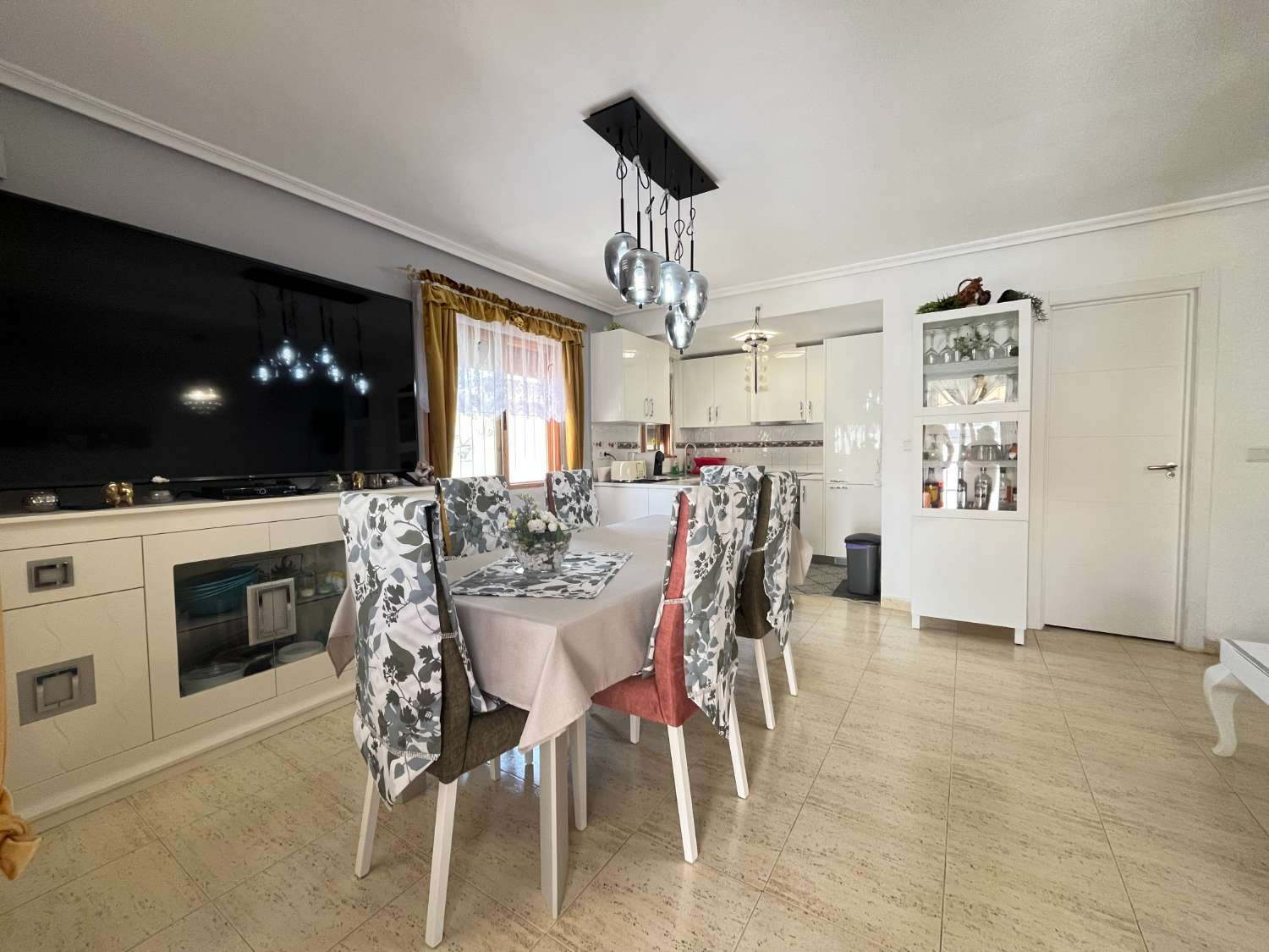 Casa in vendita a Los Almendros-La Florida (Orihuela)