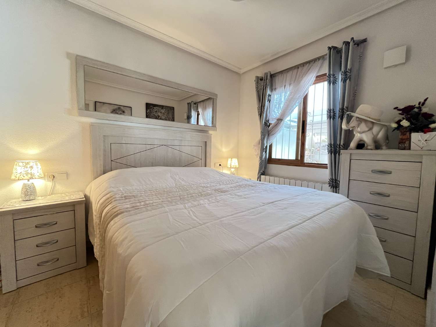 Casa in vendita a Los Almendros-La Florida (Orihuela)