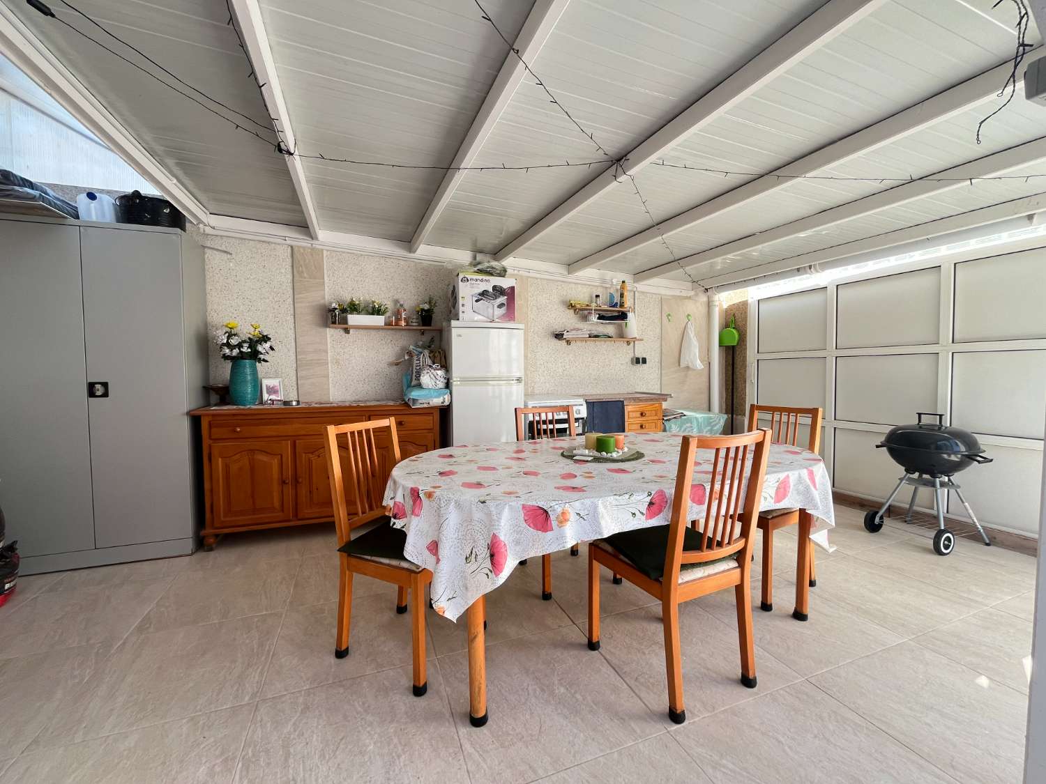 Casa in vendita a Los Almendros-La Florida (Orihuela)