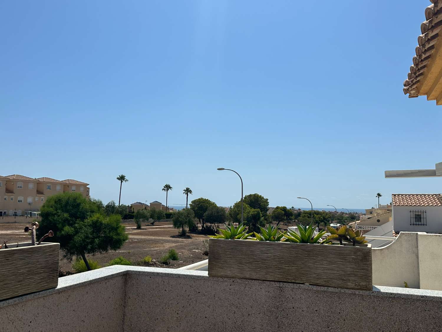 Casa in vendita a Los Almendros-La Florida (Orihuela)