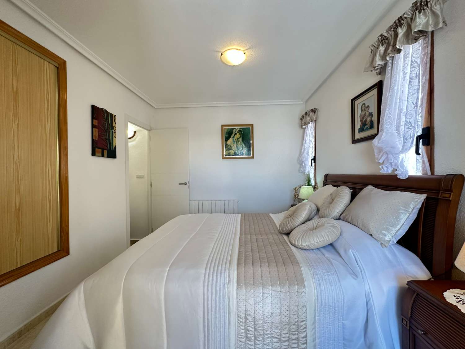 Casa in vendita a Los Almendros-La Florida (Orihuela)