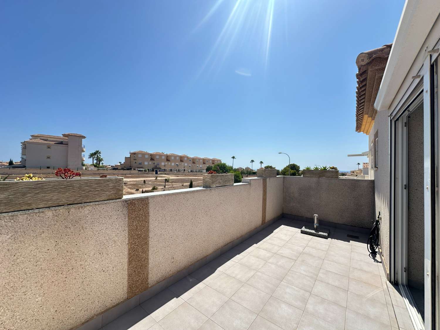 Casa in vendita a Los Almendros-La Florida (Orihuela)