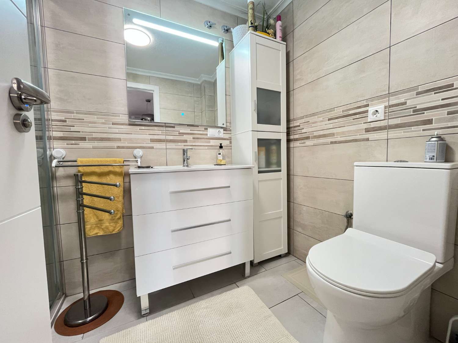 Casa in vendita a Los Almendros-La Florida (Orihuela)