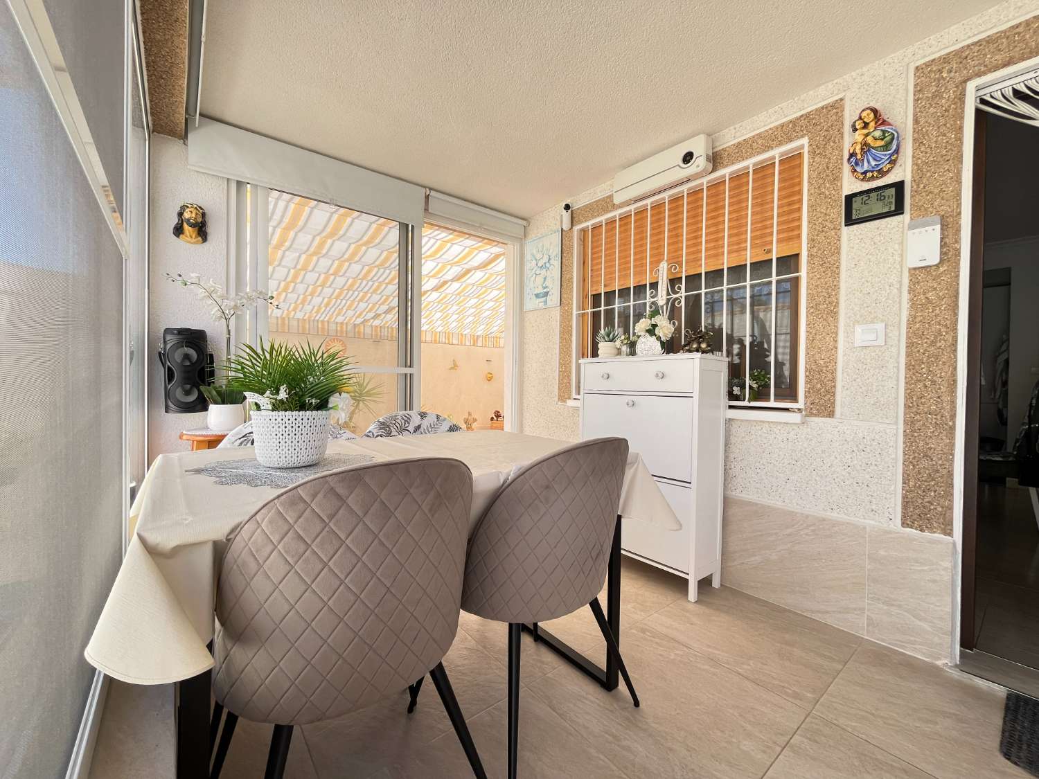 Casa in vendita a Los Almendros-La Florida (Orihuela)
