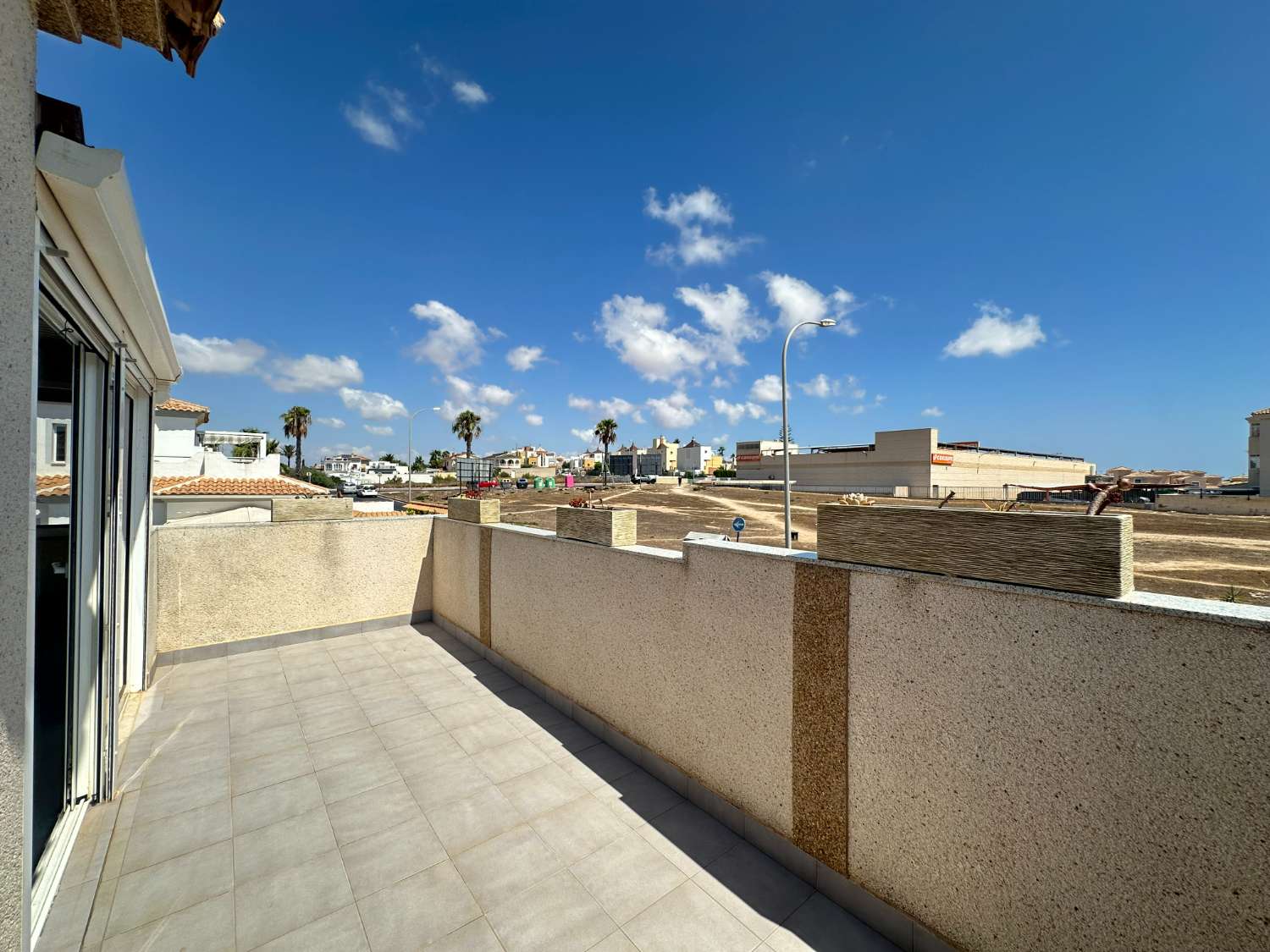 Casa in vendita a Los Almendros-La Florida (Orihuela)