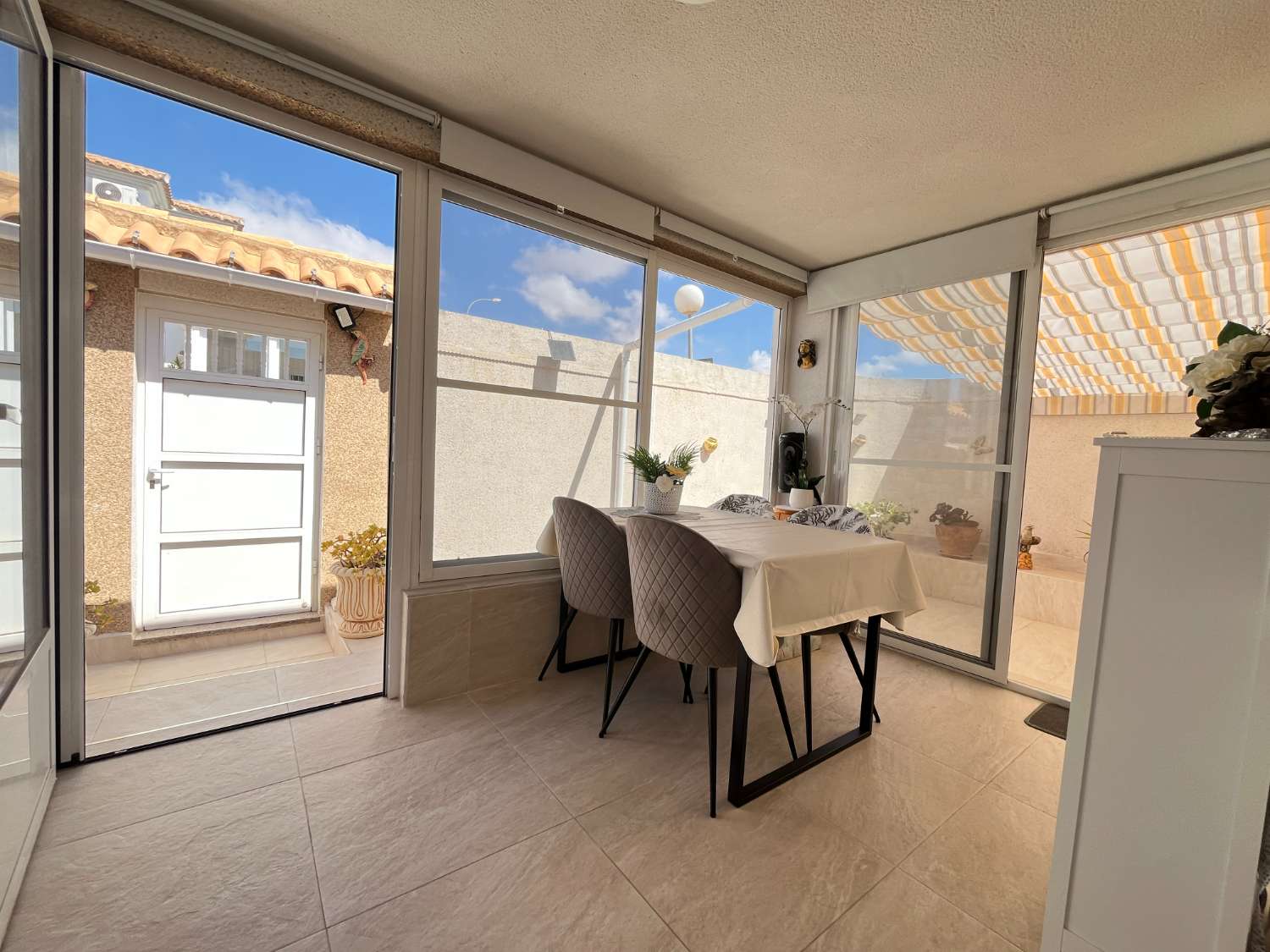 Casa in vendita a Los Almendros-La Florida (Orihuela)