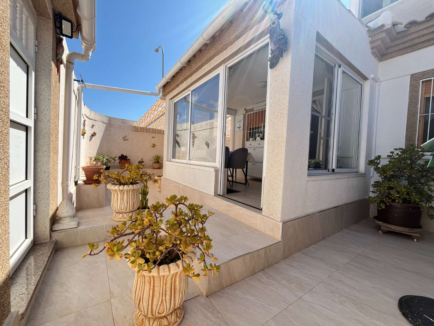 Casa in vendita a Los Almendros-La Florida (Orihuela)