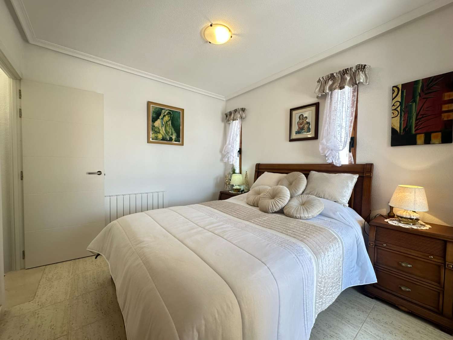Casa in vendita a Los Almendros-La Florida (Orihuela)