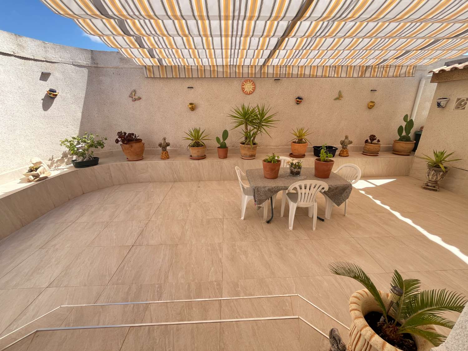 Casa in vendita a Los Almendros-La Florida (Orihuela)