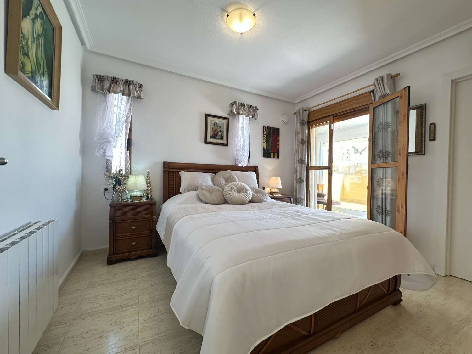 Casa in vendita a Los Almendros-La Florida (Orihuela)