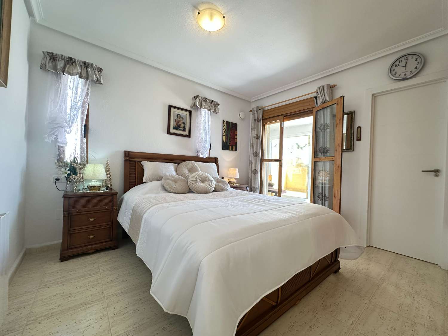 Casa in vendita a Los Almendros-La Florida (Orihuela)