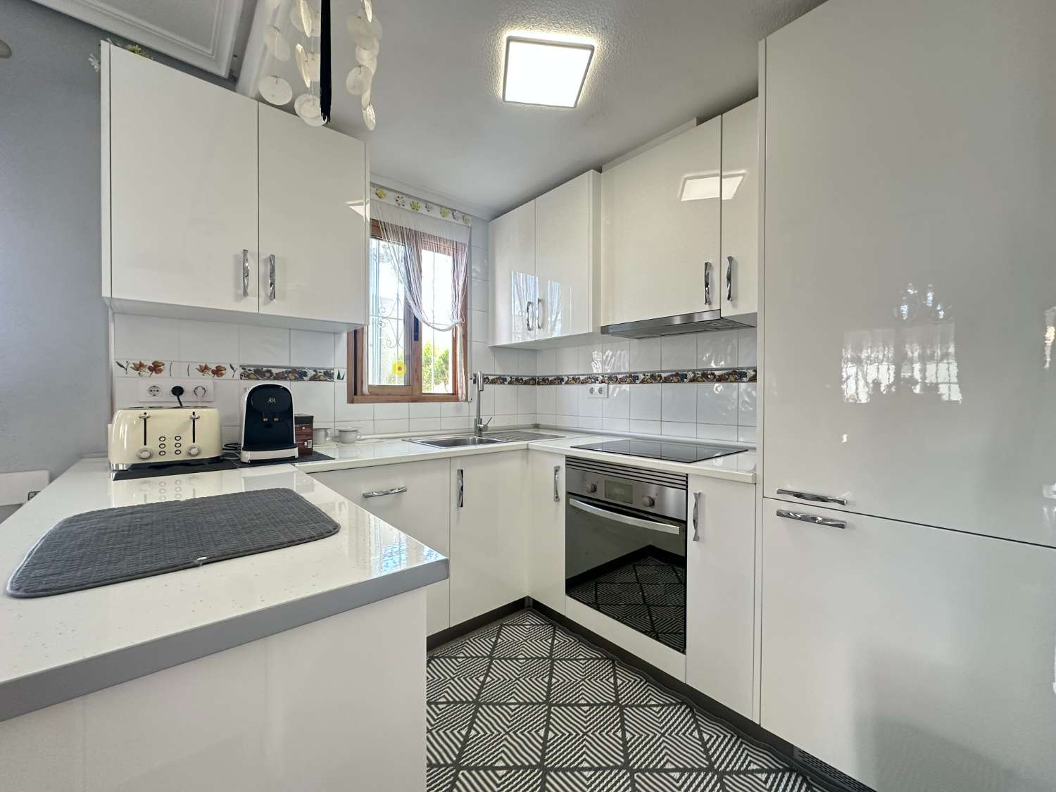 Casa in vendita a Los Almendros-La Florida (Orihuela)